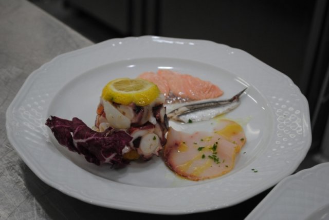 la nostra cucina 6